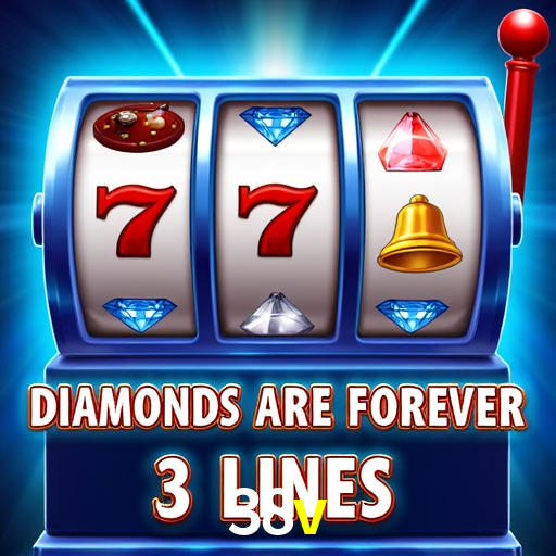 38v - Melhores Slots De Caça Niquel - 38v.com