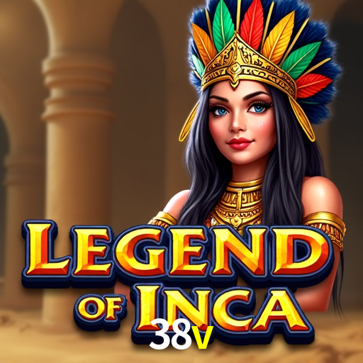 38v: Seu Cassino Premiado com Pagamentos Rápidos