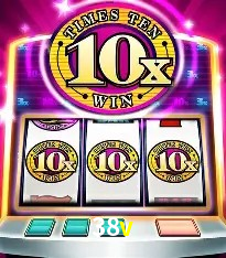 Ofertas Imperdíveis na 38v: Promoções e Bônus Que Valem a Pena