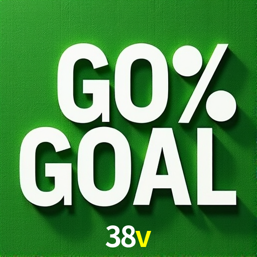 38v: Seu Especialista em Apostas Esportivas Brasileiras