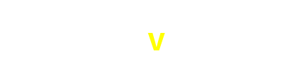 38v